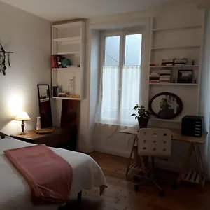 https://ker-bretagne-quimper.inbrittany.com
