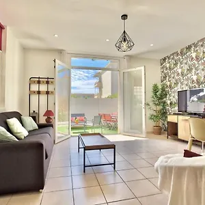 https://provence-plage.fr-provencehotel.com