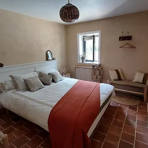 Avec Cuisine, Vue Et Piscine Privee Au Coeur Du Beaujolais Blacé