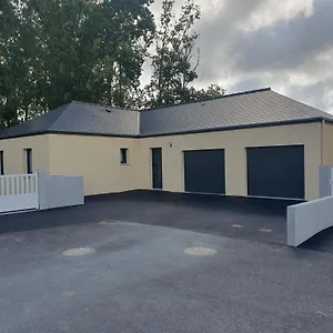 https://plain-pied-2-chambres.inbrittany.com