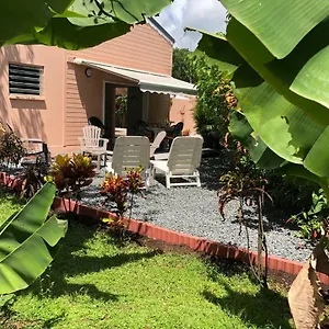 https://cap-colibri.comcaribbean.com